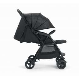 Cam deals curvi stroller