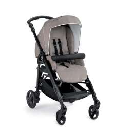 Breva combi stroller online