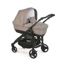 Combi Family Romantic