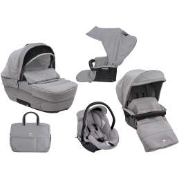 Rover  Dynamic Up 3 in 1