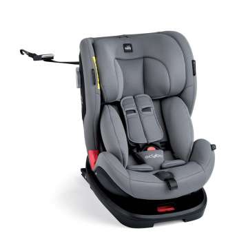 Baby car seat Cam Scudo