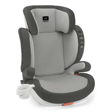 Baby car seat Cam Quantico