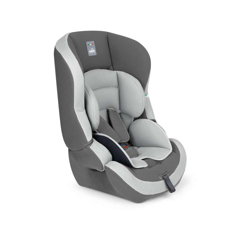 Cam baby car seat hotsell