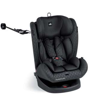Baby car seat Cam Auto...