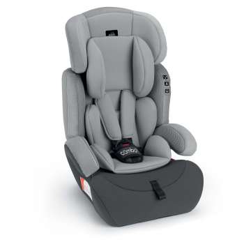 Baby Car Seat Combo CAM