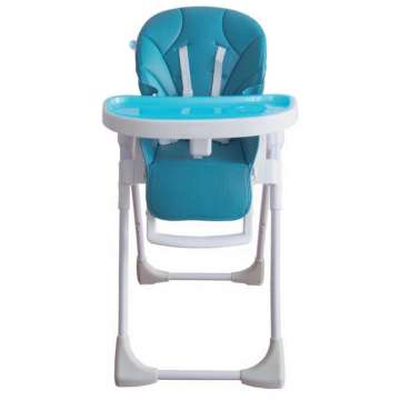 Pali pappy high chair shop